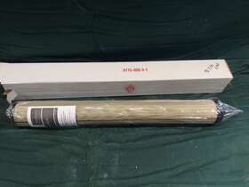 3210439 Hankison E9-pv Genuine Oem Filter Element Model