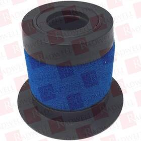 Hf3-12-4-dgl Hankison / Hf3124dgl Brand New