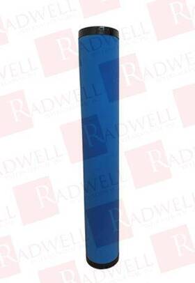 Hf3-36-12-dgl Hankison / Hf33612dgl Brand New