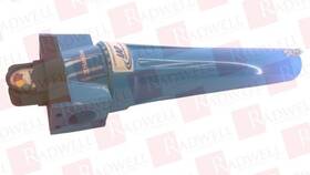 Hf5-36-12dgl Hankison / Hf53612dgl Brand New