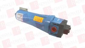 Hf9-20-4-dpl Hankison / Hf9204dpl New No Box