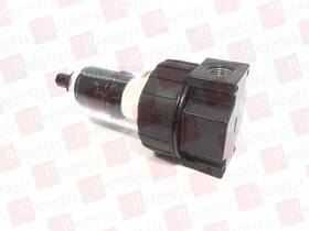 06f25bc Hannifin Parker / New In Box