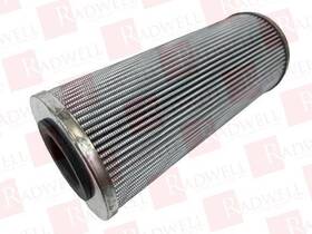 925944 Hannifin Parker / New No Box