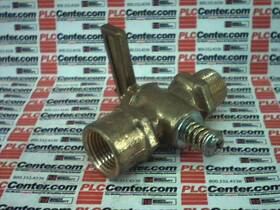 Xv402p-6-6 Hannifin Parker / Xv402p66 Used