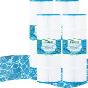 B09ltv1dnm Hanxer C-7470 Swimming Pool Filter Replaces For Pcc80-pak4 Pcc80 Clean And B09ltv1dnm Hanxer C-7470 Swimming Pool Filter Replaces For Pcc80-pak4 Pcc80 Clean And