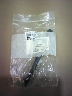 Kb0100044 Hardinge Screw M12 X 180