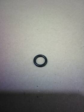 Kb0100803 Hardinge O - Ring