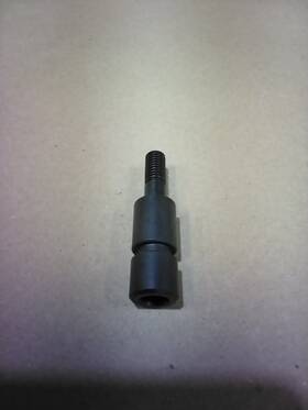 Kb0103103 Hardinge Screw Lock For T.s