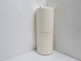 Xhf-0673c-1002c Harvard 231381 Old-stock Water Seperation Filter Beta 100w
