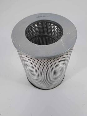Hf700 Hastings Hydraulic Filter Cartridge