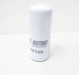 Hf720 Hastings Heavy Duty Hydraulic Filter