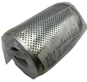 0628211302 Hastings Hf723 Premium Filters Hydraulic Filter Made In Usa New