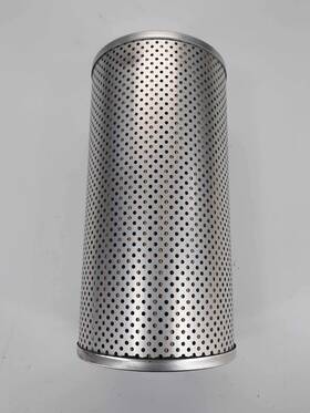 Hf900 Hastings Hydraulic Filter Cartridge