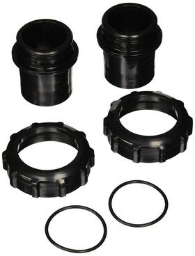B001olw610 Hayward De2400pak2cs Filter Plumbing Kit For Swim Clear Cartridge