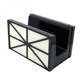 Hayward B0030xm3cw Rcx70100 Tiger Shark Filter Cartridge Assembly Frame Filters