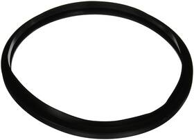 B004uhd08i Hayward Cx250f Filter Head Gasket For Star-clear Cartridge Filters