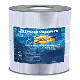 B005ivze6q Hayward Cx481xre Replacement Cartridge Element For Swimclear C2030