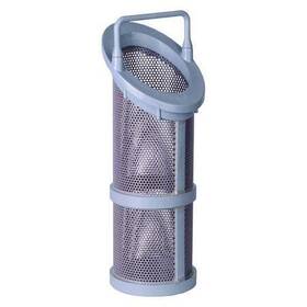 Bs14003 Hayward Flow Control Bs14003/16 Replacement Basket Pvc Fits 2-1/2 Inch - 4 Sb/db