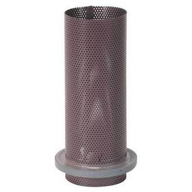 Ysx1010022 Hayward Flow Control 1 Inch Pvc Screen