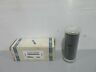 Hc2217fdp6h Pall Corporation New Hydraulic Filter Element