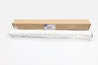 Hc2225fkp29z Pall New Ultipor Iii Hydraulic Filter Element