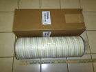 Hc2618fkt18h Pall Filter Element New