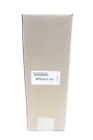 Hc2618fmn18h Pall Hydraulic Filter Element