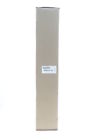 Hc2618fmn36h Pall Hydraulic Filter Element