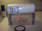Hc7400skn8h Pall Machinery New Hydraulic Filter