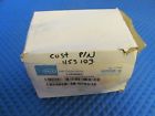 Hc7400skp4h Pall Nos Corporation Filter