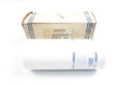 Hc7400skt8h Pall Ultipor Iii Hydraulic Filter Cartridge