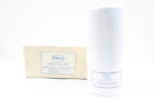 Hc7500s038h-b Pall New Vent Filter