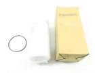 Hc7500skn8h Pall New Ultipor Iii