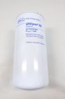 Hc7500sks8h Pall New Ultipor Iii Hydraulic Filter Element