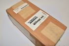Hc7500swt8h Pall New Series 7500