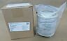 Hc7504fms4h Pall Corp Ultipor Srt Filtration Hydraulic Filter Element