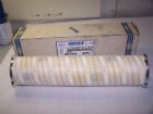Hc8200fkp13h Pall Machinery New Filter