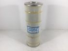 Hc8300fdp16h Pall New Ultipor Ii Hydraulic Filter Cartridge Element