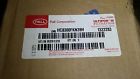 Hc8300fk39h Pall Filter