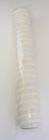 Hc8314fkr39h Pall Corporation Ultipor Max Iii Hydraulics Filter Element