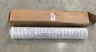 Hc8314fmn39h Pall New In Box
