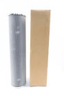 Hc8400fkn26h Pall New Hydraulic Filter Element