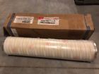 Hc8900fkn16h Pall New Hydraulic Filter Ultipor Iii Filtration Replacement