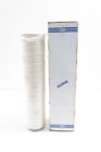 Hc8904fkt16h Pall Ultipor Iii Hydraulic Filter Element