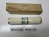Hc9020fds8h Fh19b Pall Hydraulic Filter Element New In Box Old Stock