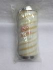 Hc9020fkn4z Pall Nos Filter Element