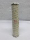 Hc9020fkn8z Pall Nos Filter Element
