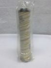 Hc9020fkp8z Pall Nos Filter Element