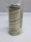 Hc9020fkz4z Pall Nos Filter Element