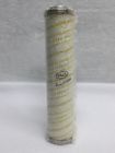 Hc9020fkz8z Pall Nos Filter Element